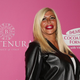 Illustration for article titled Reports of Reality Star Angela Raiola's Death Are Allegedly False
